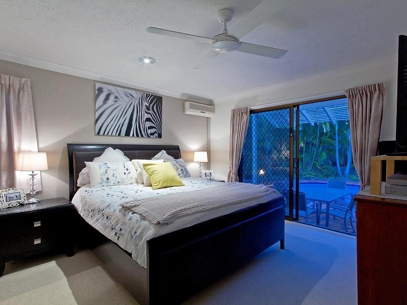 7 Sawgrass Place, Robina QLD 4226