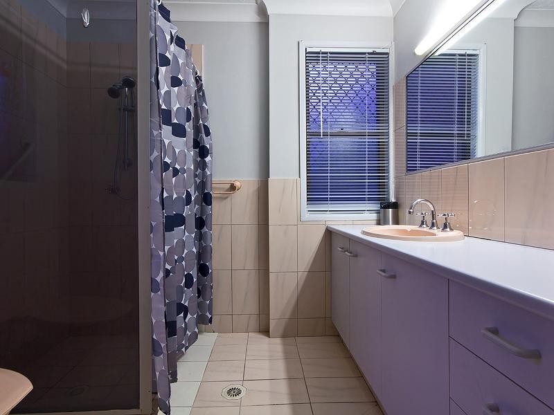 7 Sawgrass Place, Robina QLD 4226