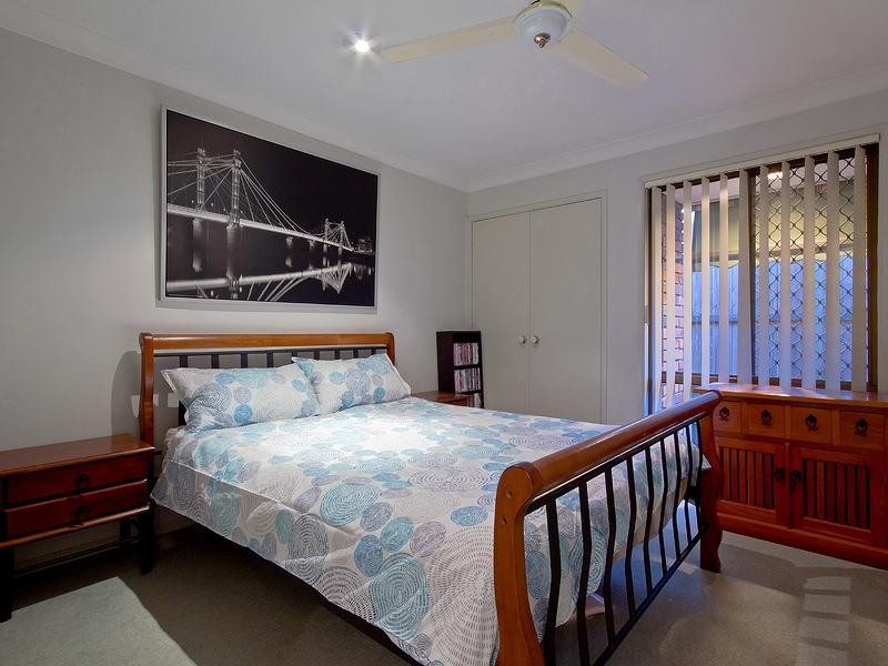 7 Sawgrass Place, Robina QLD 4226