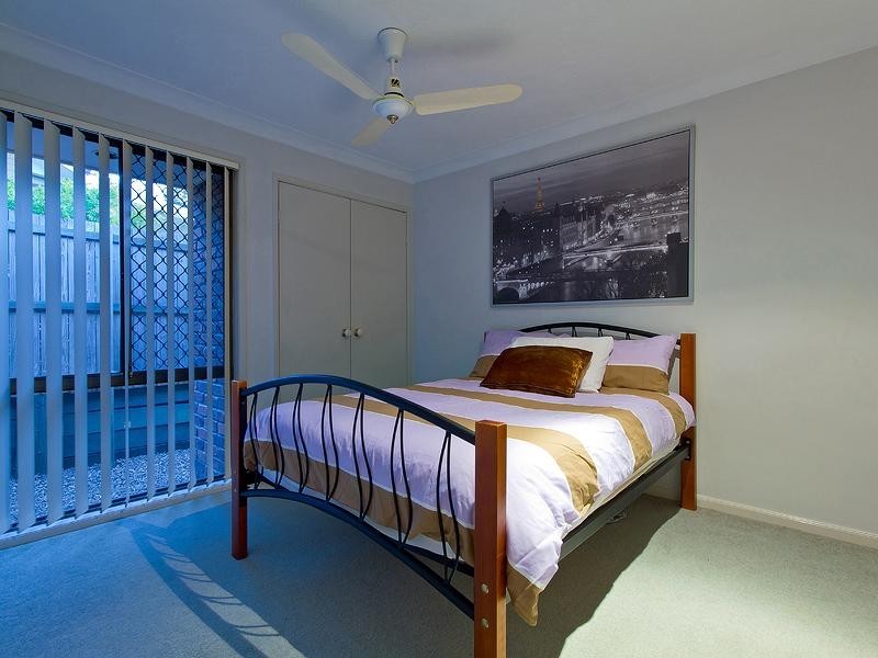 7 Sawgrass Place, Robina QLD 4226