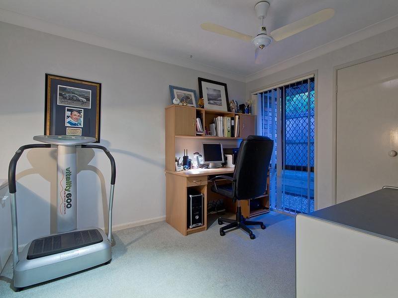 7 Sawgrass Place, Robina QLD 4226