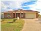 29 Cordyline Drive, Reedy Creek QLD 4227