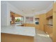 29 Cordyline Drive, Reedy Creek QLD 4227