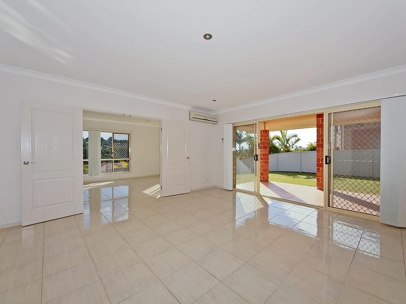 29 Cordyline Drive, Reedy Creek QLD 4227