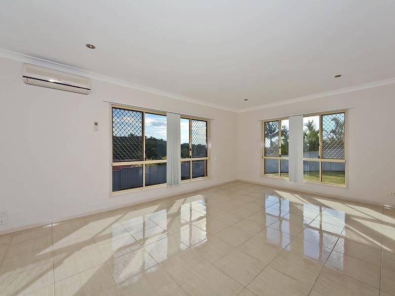 29 Cordyline Drive, Reedy Creek QLD 4227