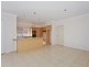 29 Cordyline Drive, Reedy Creek QLD 4227