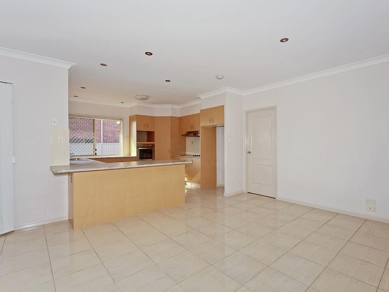 29 Cordyline Drive, Reedy Creek QLD 4227
