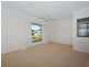 29 Cordyline Drive, Reedy Creek QLD 4227