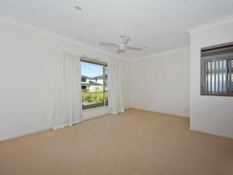 29 Cordyline Drive, Reedy Creek QLD 4227