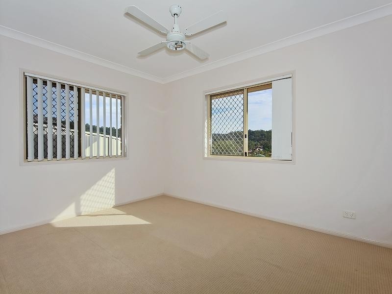 29 Cordyline Drive, Reedy Creek QLD 4227