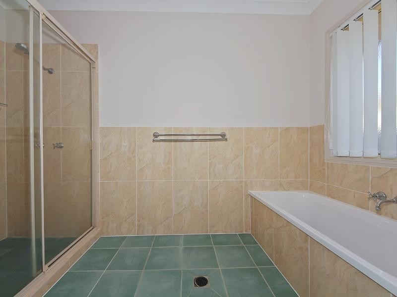 29 Cordyline Drive, Reedy Creek QLD 4227