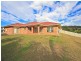 29 Cordyline Drive, Reedy Creek QLD 4227