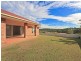 29 Cordyline Drive, Reedy Creek QLD 4227