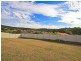 29 Cordyline Drive, Reedy Creek QLD 4227