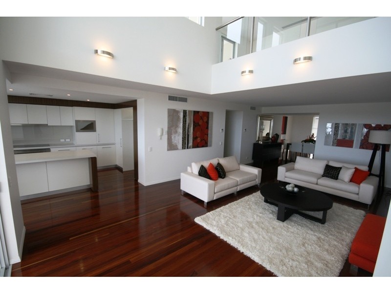 72/255 Varsity Parade, Varsity Lakes QLD 4227