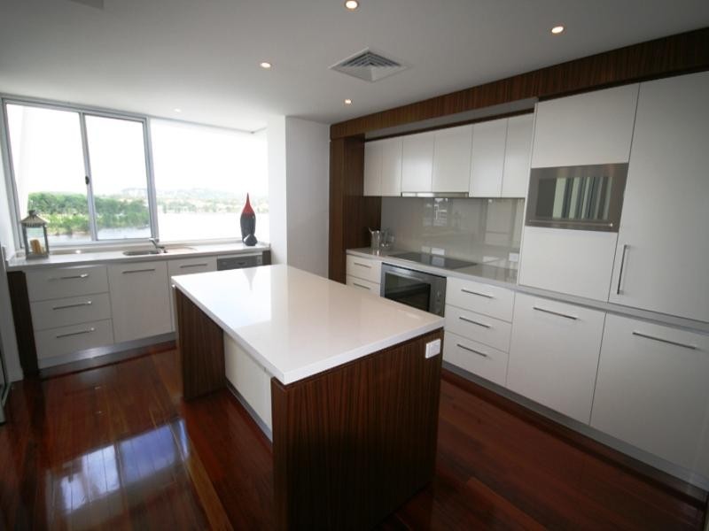 72/255 Varsity Parade, Varsity Lakes QLD 4227