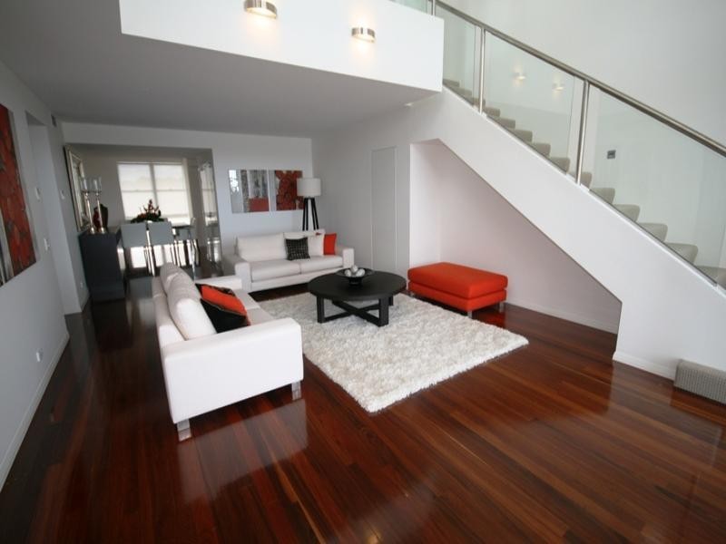 72/255 Varsity Parade, Varsity Lakes QLD 4227