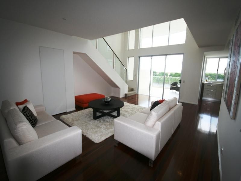 72/255 Varsity Parade, Varsity Lakes QLD 4227