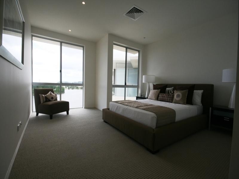 72/255 Varsity Parade, Varsity Lakes QLD 4227