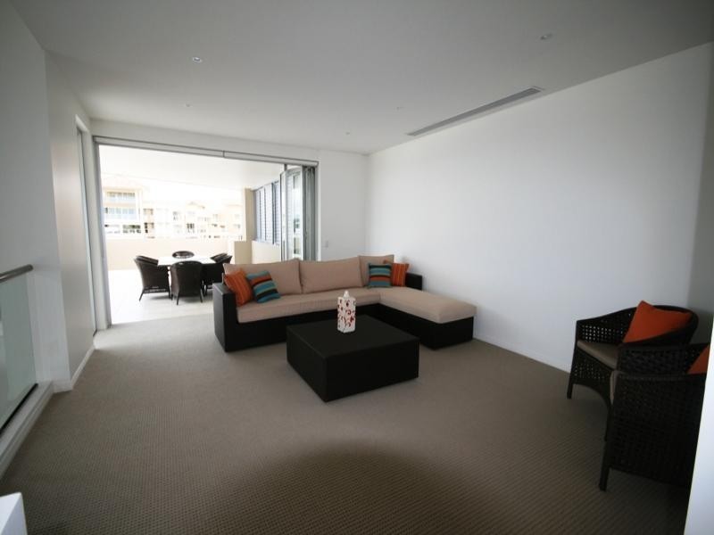 72/255 Varsity Parade, Varsity Lakes QLD 4227