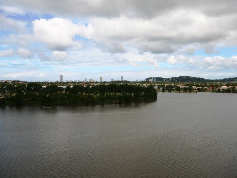 72/255 Varsity Parade, Varsity Lakes QLD 4227