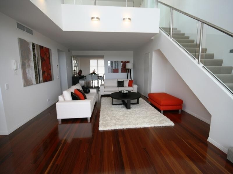 72/255 Varsity Parade, Varsity Lakes QLD 4227