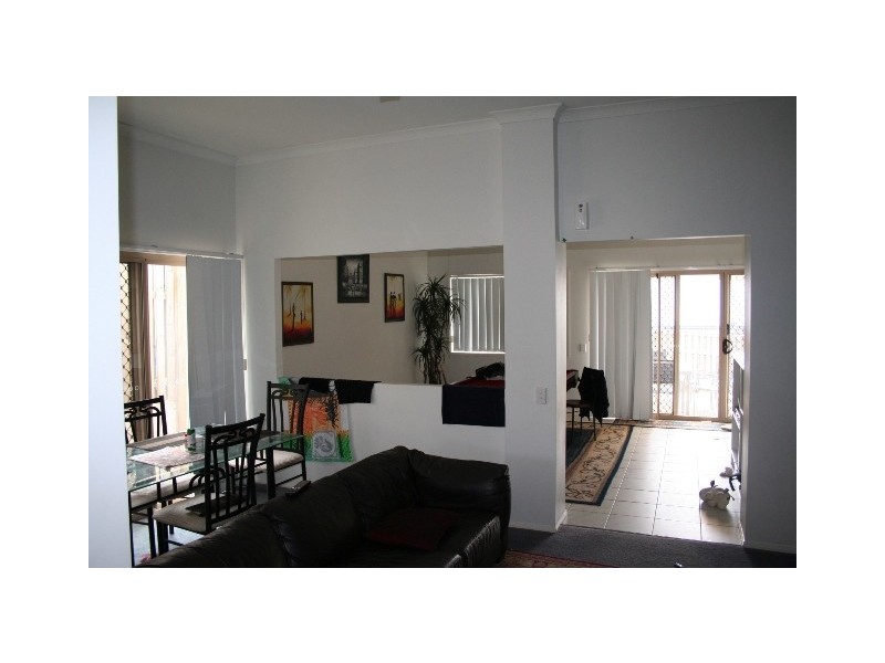 3 Palma Crescent, Varsity Lakes QLD 4227