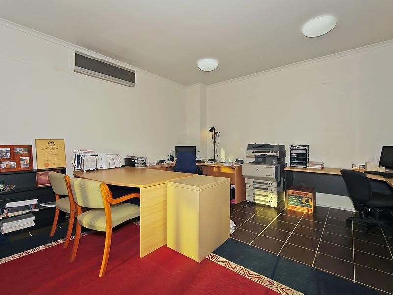 70 Clover Hill Drive, Mudgeeraba QLD 4213