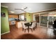 24 Red Ash Court, Merrimac QLD 4226