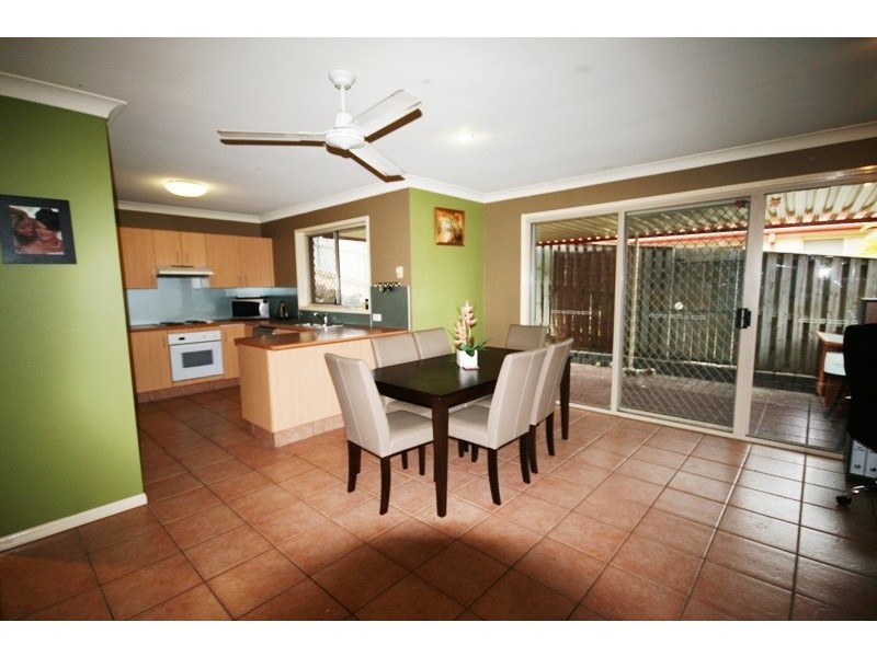 24 Red Ash Court, Merrimac QLD 4226