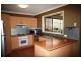 24 Red Ash Court, Merrimac QLD 4226