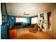 24 Red Ash Court, Merrimac QLD 4226