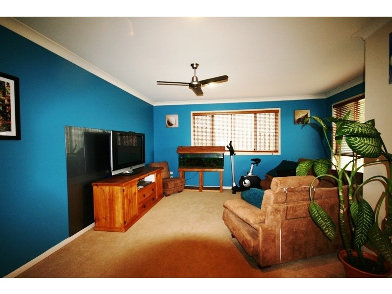 24 Red Ash Court, Merrimac QLD 4226