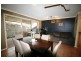 24 Red Ash Court, Merrimac QLD 4226
