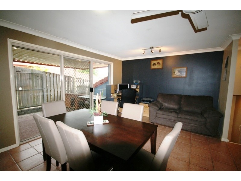 24 Red Ash Court, Merrimac QLD 4226