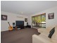 13 Marscay Avenue, Varsity Lakes QLD 4227