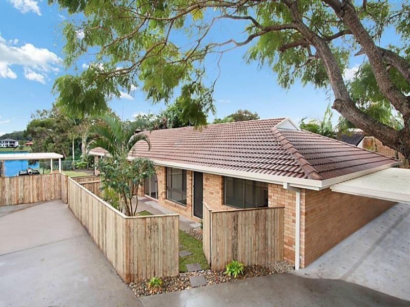 1/9 Shrike Court, Burleigh Waters QLD 4220