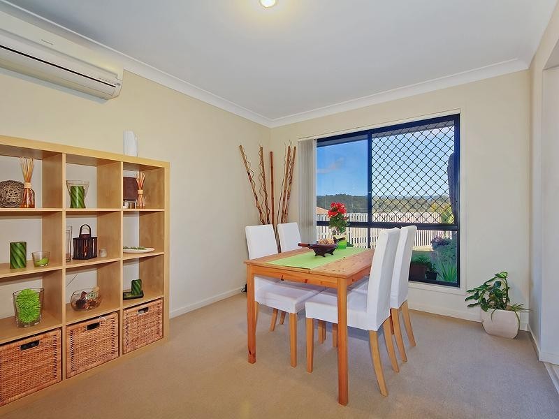 61 Buchanan Circuit, Oxenford QLD 4210