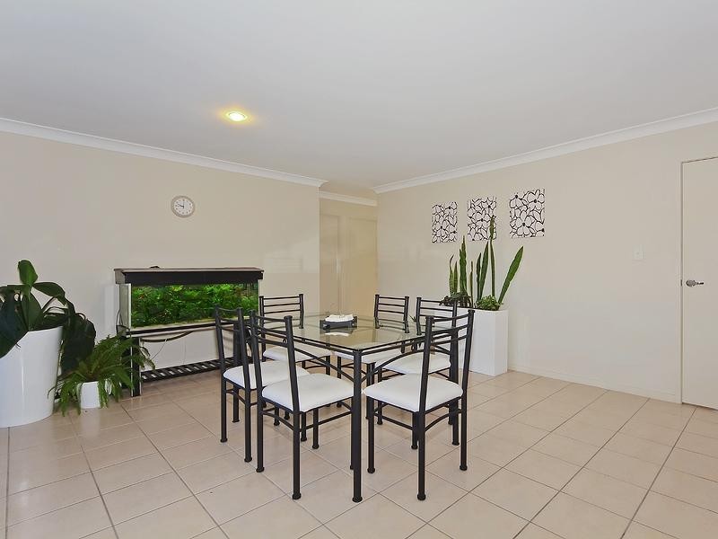 61 Buchanan Circuit, Oxenford QLD 4210