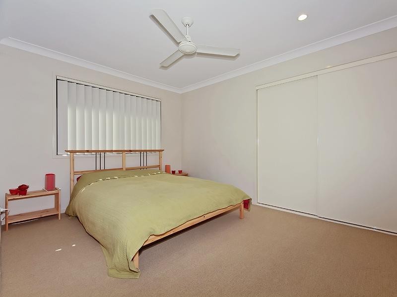 61 Buchanan Circuit, Oxenford QLD 4210