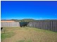 61 Buchanan Circuit, Oxenford QLD 4210