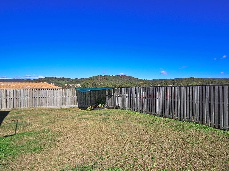 61 Buchanan Circuit, Oxenford QLD 4210