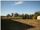 3 Valetta Crescent, Varsity Lakes QLD 4227