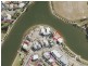3 Valetta Crescent, Varsity Lakes QLD 4227