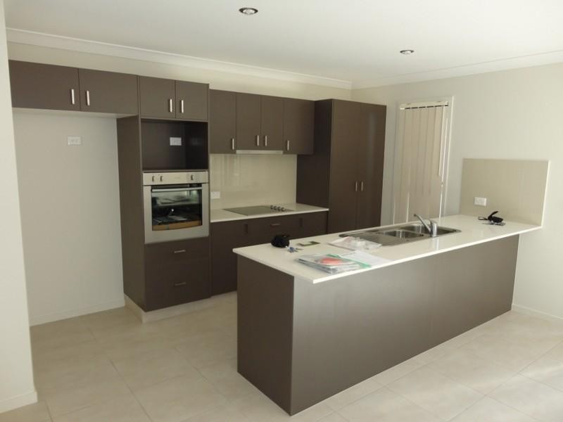 6 Cielo Lane, Coomera QLD 4209