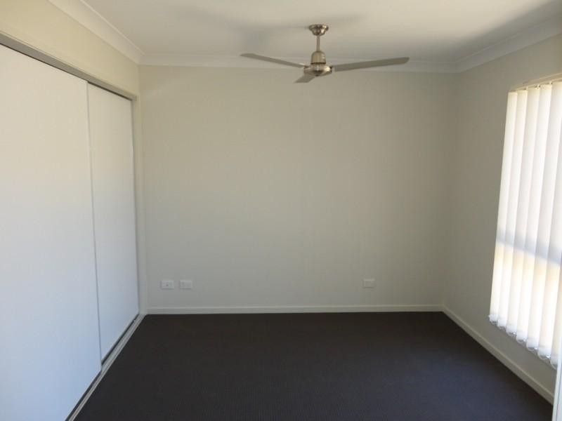 6 Cielo Lane, Coomera QLD 4209