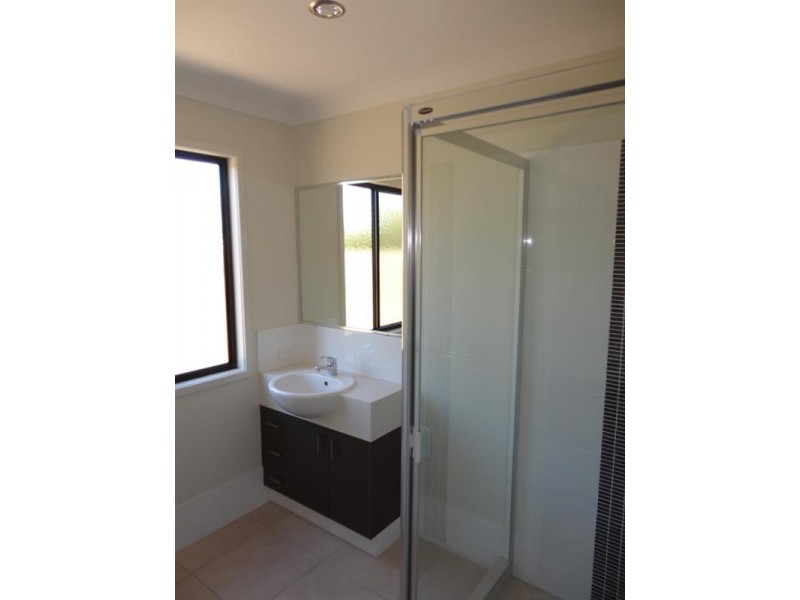 6 Cielo Lane, Coomera QLD 4209