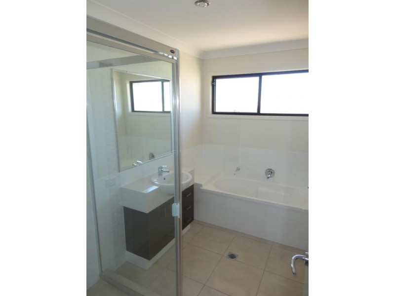 6 Cielo Lane, Coomera QLD 4209