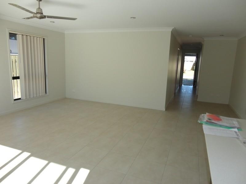 6 Cielo Lane, Coomera QLD 4209