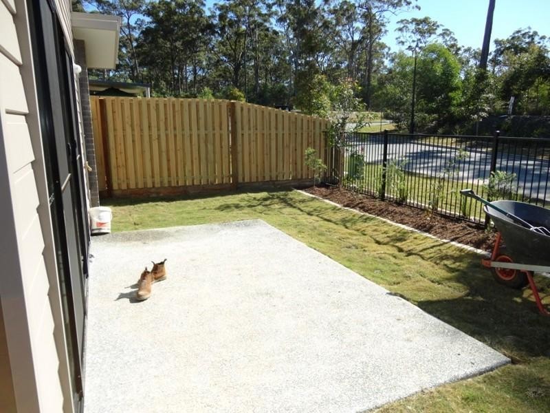 6 Cielo Lane, Coomera QLD 4209